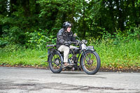 Vintage-motorcycle-club;eventdigitalimages;no-limits-trackdays;peter-wileman-photography;vintage-motocycles;vmcc-banbury-run-photographs